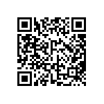 FW-08-05-F-D-315-090-A QRCode