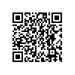 FW-08-05-F-D-315-155 QRCode