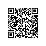 FW-08-05-F-D-315-235-P QRCode