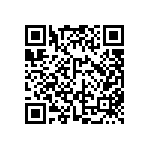 FW-08-05-F-D-325-098 QRCode