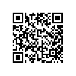 FW-08-05-F-D-336-065 QRCode