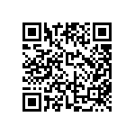 FW-08-05-F-D-340-065 QRCode