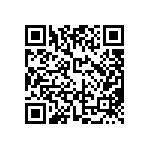 FW-08-05-F-D-340-260-P QRCode