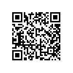 FW-08-05-F-D-341-085 QRCode