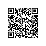 FW-08-05-F-D-345-065 QRCode