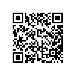 FW-08-05-F-D-350-075-A QRCode