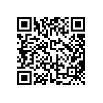 FW-08-05-F-D-352-120-P QRCode