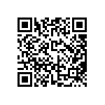 FW-08-05-F-D-360-100-A QRCode