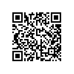 FW-08-05-F-D-370-125 QRCode