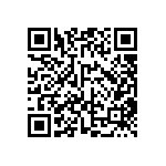 FW-08-05-F-D-375-100-A-P QRCode