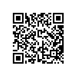 FW-08-05-F-D-390-130-A QRCode