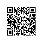 FW-08-05-F-D-393-065-A QRCode