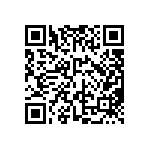 FW-08-05-F-D-393-158-A QRCode