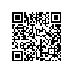 FW-08-05-F-D-400-065-A-P QRCode