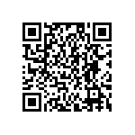 FW-08-05-F-D-400-160-A-TR QRCode