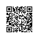 FW-08-05-F-D-400-160-A QRCode