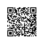 FW-08-05-F-D-410-100 QRCode