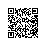 FW-08-05-F-D-410-170 QRCode