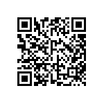 FW-08-05-F-D-415-100 QRCode