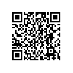 FW-08-05-F-D-425-122-A-P-TR QRCode