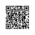 FW-08-05-F-D-430-170 QRCode