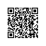 FW-08-05-F-D-433-125 QRCode