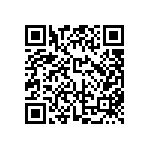 FW-08-05-F-D-450-090 QRCode