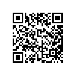 FW-08-05-F-D-462-065-A QRCode