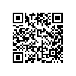 FW-08-05-F-D-500-065 QRCode