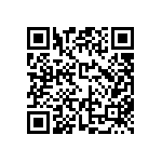 FW-08-05-F-D-500-080 QRCode