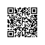 FW-08-05-F-D-505-160 QRCode