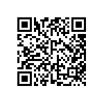 FW-08-05-F-D-525-120 QRCode