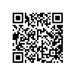 FW-08-05-F-D-525-133-A QRCode