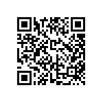 FW-08-05-F-D-570-075 QRCode