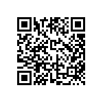 FW-08-05-F-D-610-065 QRCode