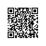 FW-08-05-FM-D-375-100-A-P QRCode