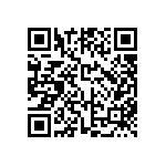 FW-08-05-G-D-250-245 QRCode