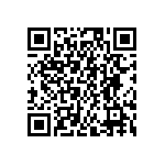 FW-08-05-G-D-250-425 QRCode