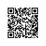 FW-08-05-G-D-260-160-P QRCode