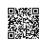 FW-08-05-G-D-264-177 QRCode