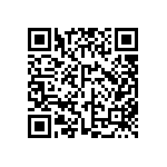 FW-08-05-G-D-295-197 QRCode