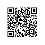 FW-08-05-G-D-300-120 QRCode