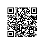 FW-08-05-G-D-300-200-P QRCode