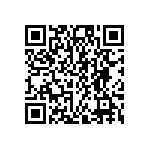 FW-08-05-G-D-310-315-P-TR QRCode