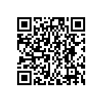 FW-08-05-G-D-310-315 QRCode