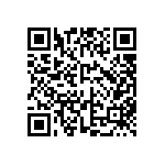 FW-08-05-G-D-339-134 QRCode