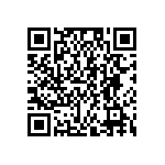 FW-08-05-G-D-340-150-A-P-TR QRCode