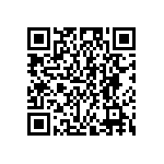 FW-08-05-G-D-340-172-A-P-TR QRCode