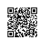 FW-08-05-G-D-345-160-A QRCode