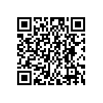 FW-08-05-G-D-352-172-A QRCode